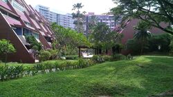Lakepoint Condominium (D22), Condominium #632468661